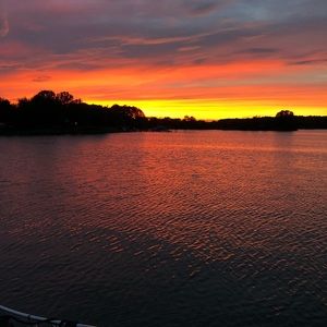 Meet your Posher, Kaleigh